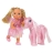 Lolly kid Licorne
