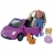 Lolly Kid + New Beetle