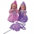 Lolly Kid Princesse