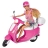 Lolly Scooter