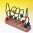 Looping Bam bam janod