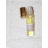 Lordelatlas baume lèvres à l'huile d'argan bio 10ml