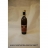 Lordelatlas huile d'argan alimentaire bio 250ml dluo:06/2012