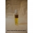 Lordelatlas huile d'argan bio cosmétique bio 100ml