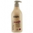 LOREAL de LOreal