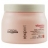 LOREAL de LOreal