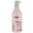 LOREAL de LOreal