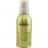 LOREAL de LOreal