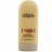 L'OREAL de L'Oreal 152968