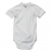 Lot 2 bodies kimono coton bio MC