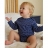 Lot 2 bodies Polka