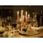 Lot 2 Bougies naturelles Classic