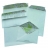 Lot 250 enveloppes C4 Direkt