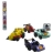 Lot 6 mini bolides