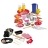 Lot Coffret Patisserie et Cuisine