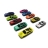 Lot de 10 voitures