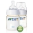 Lot de 2 biberons 125 ml