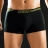 Lot de 2 Boxers Athena certifiés FFA : innovation évacuation de la transpiration