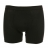 Lot de 2 boxers classiques Noir
