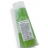 Lot de 2 Gels Anti-Capitons Cellis