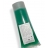 Lot de 2 gels Epil Men