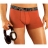 Lot de 2 Shortys Addict Athena ligne Style