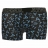 Lot de 2 Shortys Athena Addict