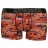 Lot de 2 Shortys Athena Addict