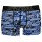 Lot de 2 Shortys Athena Addict