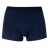Lot de 2 Shortys Confort Marine Fruit of the Loom