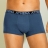 Lot de 2 Shortys en coton Strech Athena
