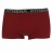 Lot de 2 Shortys en coton Strech Athena