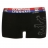 Lot de 2 Shortys Olympique Lyonnais, édition limitée