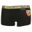 Lot de 2 Shortys, Racing Club de Lens, édition limitée