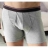 Lot de 2 Shortys Style colorés