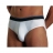 Lot de 2 slips Style Blancs