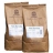 LOT DE 2 SON D'AVOINE 3 KG