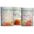 LOT DE 3 PREPARATIONS POUR GALETTE AUX SONS
