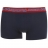 Lot de 3 shortys Athena Style Happy Rouge, Vert et Bleu