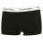 Lot de 3 Shortys Calvin Klein en Coton Stretch