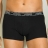 Lot de 3 Shortys en coton Strech Athena