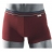 Lot de 3 Shortys en coton Strech Tennis Athena