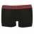 Lot de 3 Shortys Happy ligne style