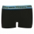 Lot de 3 Shortys Happy ligne style
