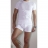Lot de 3 Tee-shirts col rond Fruit of the Loom
