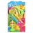 Lot de 4 instruments de musique