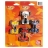 Lot de 4 Quads