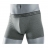 Lot de 4 Shortys en coton Athena