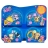 Lot de 6 Petshop et accessoires