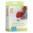 Lot de 6 poches supplémentaires - gPant pouch